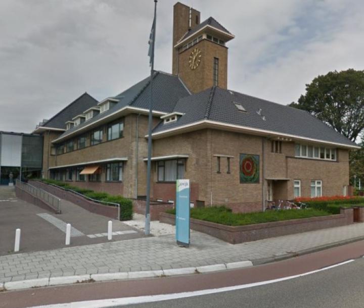 VisiplanNL's tweet photo. Ga jij vandaag ook #stemmen? Is jouw #gemeentehuis ook toekomstbestendig of kan het wel #verbouwing gebruiken? We horen het graag. We nemen namelijk graag de coördinatie op ons.
Bekijk #project #gemeente #Katwijk,https://t.co/y5dPLAKfXZ

#visiplanbenoemthet #mjop #conditiemeting https://t.co/j0kvYr3JWR