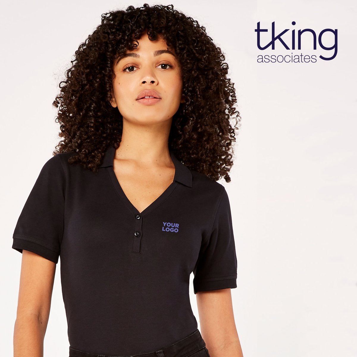 tkingassociates's tweet photo. Casually corporate.. after a stylish uniform? We've got you covered... Get in touch for a quote on 01280 824836 or drop us a line to hello@tkingassociates.com

Min. order applies https://t.co/hHel9JzJgl