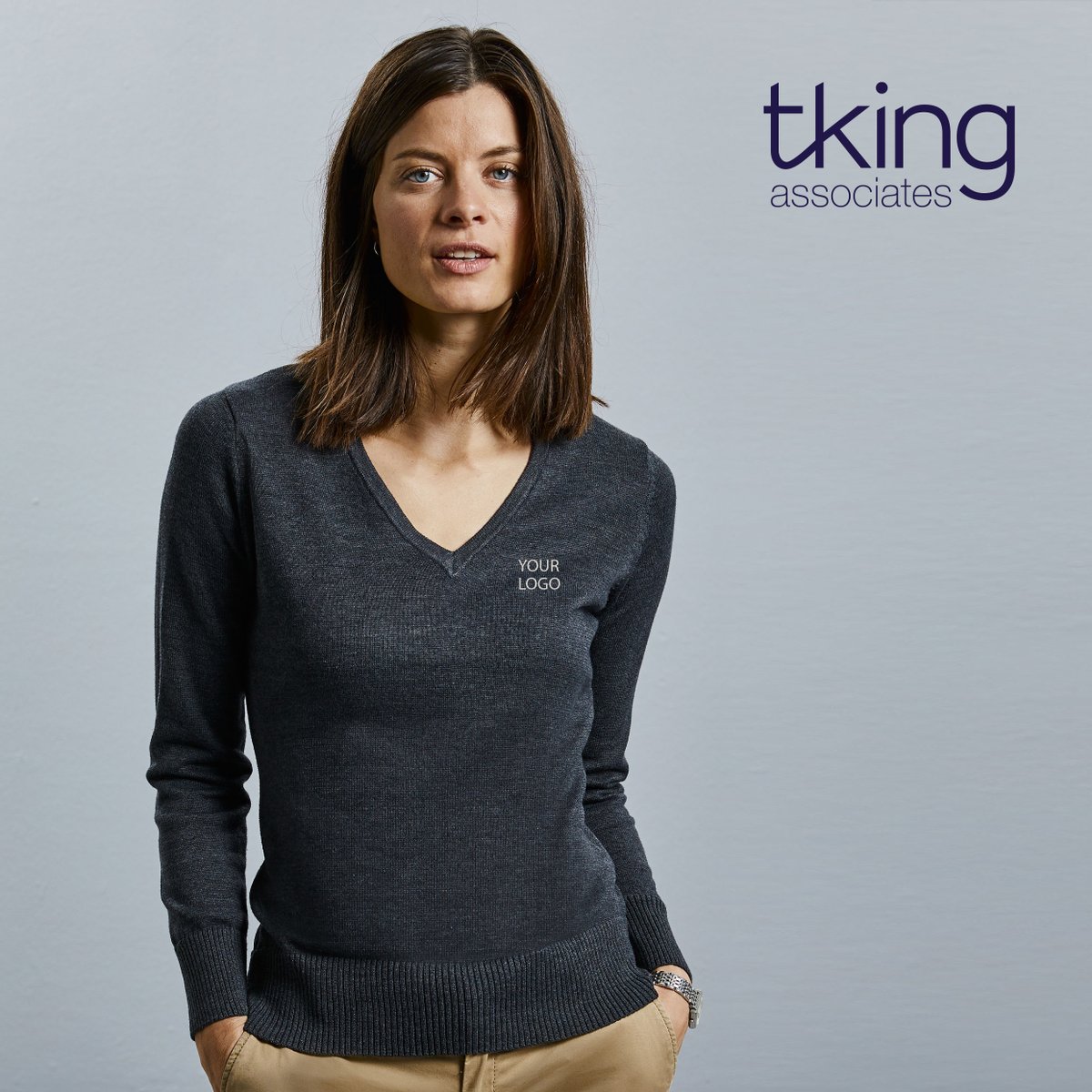 tkingassociates's tweet photo. Casually corporate.. after a stylish uniform? We've got you covered... Get in touch for a quote on 01280 824836 or drop us a line to hello@tkingassociates.com

Min. order applies https://t.co/hHel9JzJgl