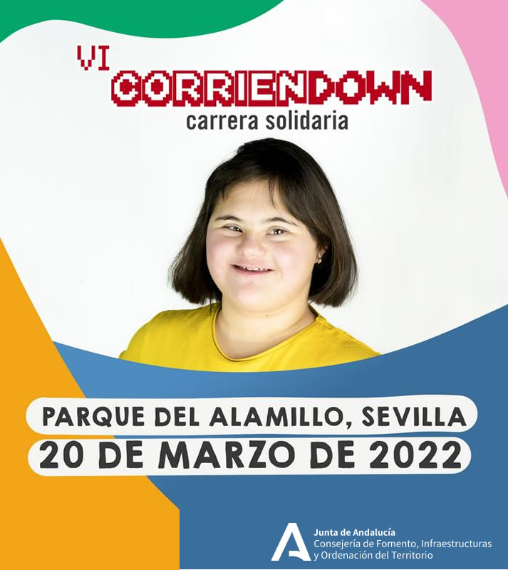 Parque del Alamillo tweet media