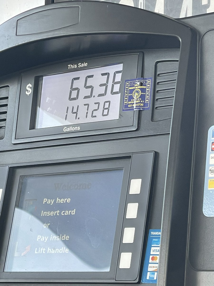Adonay272's tweet photo. Bruh I just have an Altima why Biden gotta do me dirty like this shit not even premium gas this regular https://t.co/ElPQjIE9hG