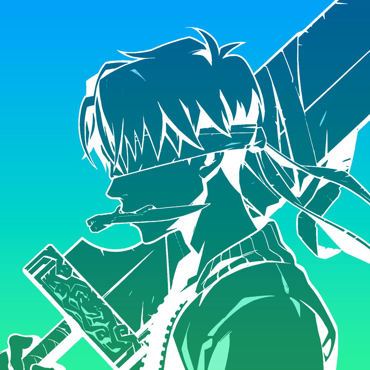 NFT Giveaway! 🎁

5 x ZukiGen NFT's 🔵🟢

- Follow us
- Like &amp; RT
- Tag 3 friends

12 Hours

#NFTs #NFTGiveaway #nftart #NFTCommunity #Azukizen