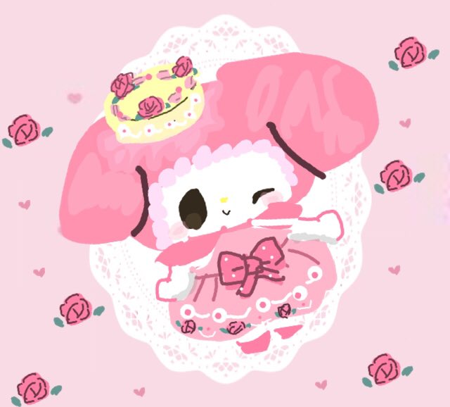 Twoucan 好きな食べ物 の注目ツイート イラスト マンガ