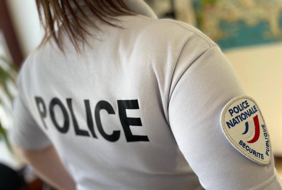 Un gynécologue des Alpes-Maritimes mis en examen pour viols sur des patientes, une victime raconte bit.ly/362EU03