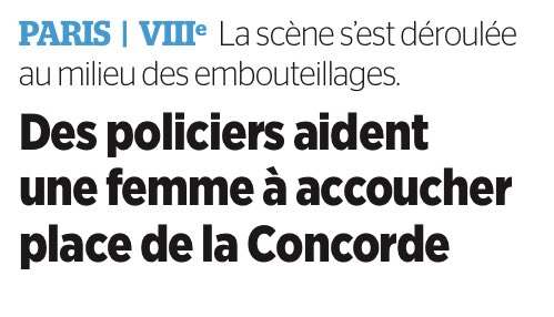 Chmgt's tweet photo. Merci qui ? … merci à cette mairie dogmatique dont la gestion est calamiteuse pour la vie des parisiens… #SaccageParis #Paris2024 #SaccagelaFrance #HidalNOgo🤮 #ÇaVaPasQuoi #ParisSousTutelle https://t.co/asAKOGgO4D