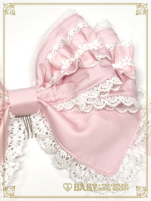 BABY☆THE STARS على X: 
