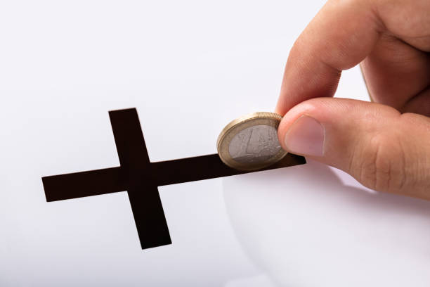 A living cheque… or a living sacrifice?

Read more on our website: familynews.today
LINK: bit.ly/3JgzUU1