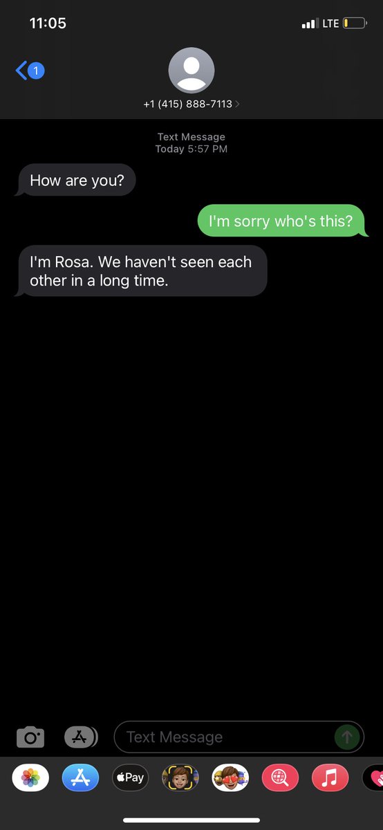 Sassy Duchi🍭 tweet media