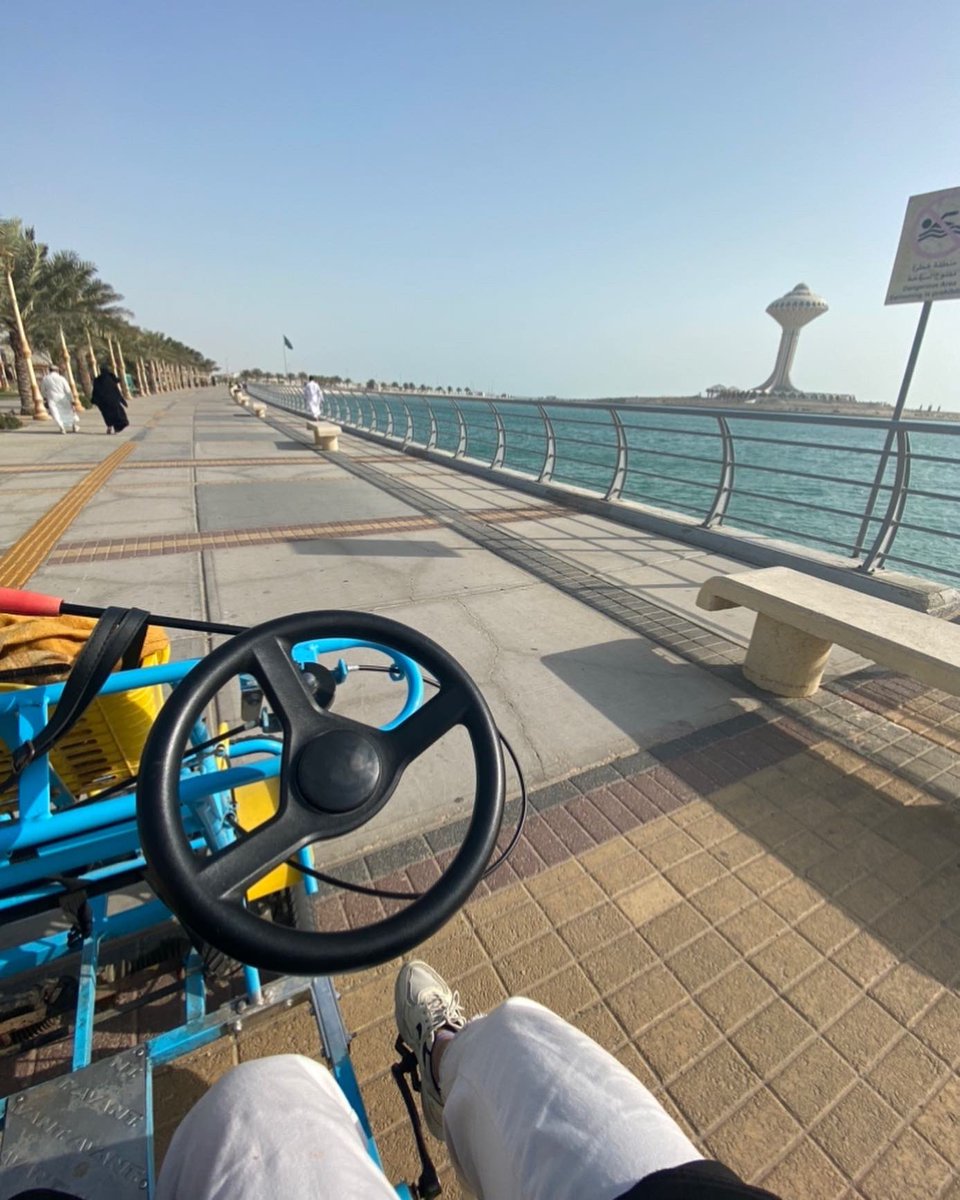 G.M🚲💜