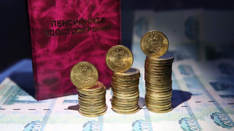 "Гражданам РФ сообщили условие для новой индексации пенсий весной 2022 года
sm.news/grazhdanam-rf-…
#индексация #Пенсия #Россия