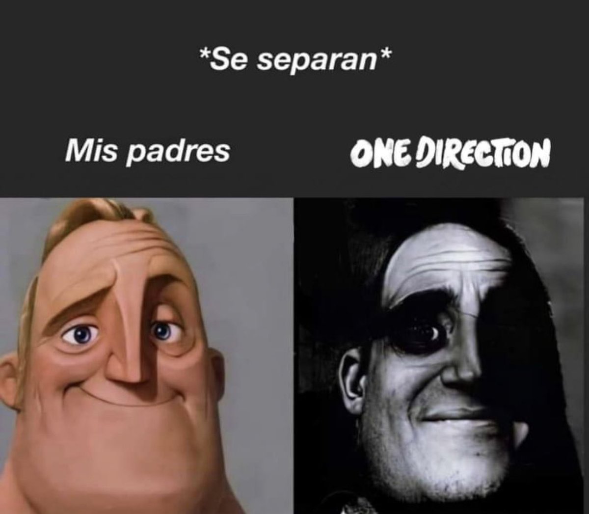 vlhlzn's tweet photo. JAJAJAJAJAJA AYUDA https://t.co/5a15W7MUr1