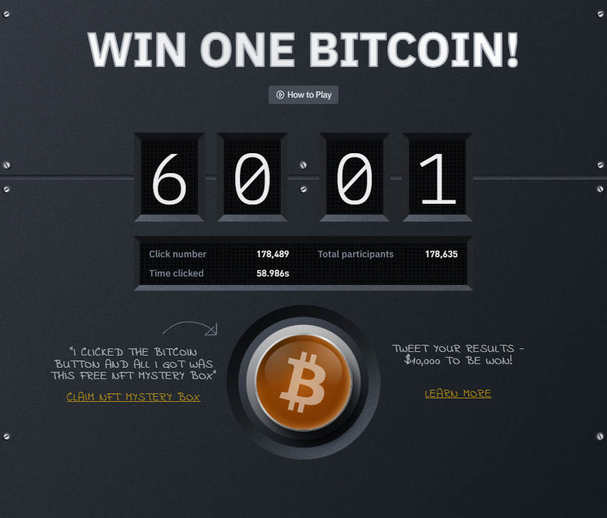 apm625's tweet photo. #bitcoinbutton #Binance 
good luck is a fantasy😩 https://t.co/gsXTctDFzJ