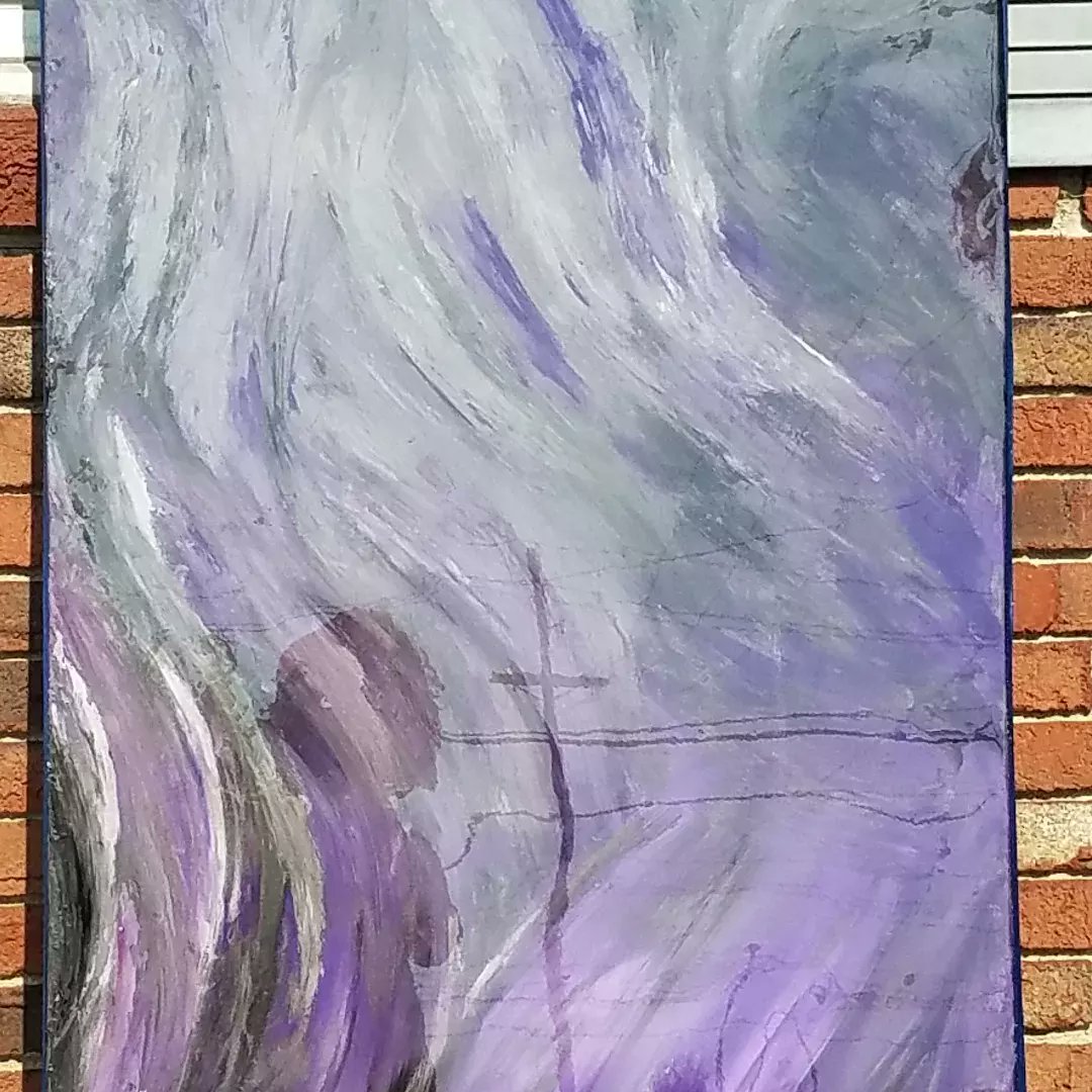 TinyToesK1's tweet photo. @burnaboy Please Post n Help Ukrainian people through Instagram 1ofa_kindarts_and_more &amp; Twitter @1ofakindarts Raffling 2 paintings 1 tckt for $2.00,3 tckts for $5.00 n 6 tckts for $7.0 cashapp-$1ofaKindArts
PayPal-1ofakindartsandmore@gmail.com Venmo-@OneofaKindArts https://t.co/7sZ5G2eM0i