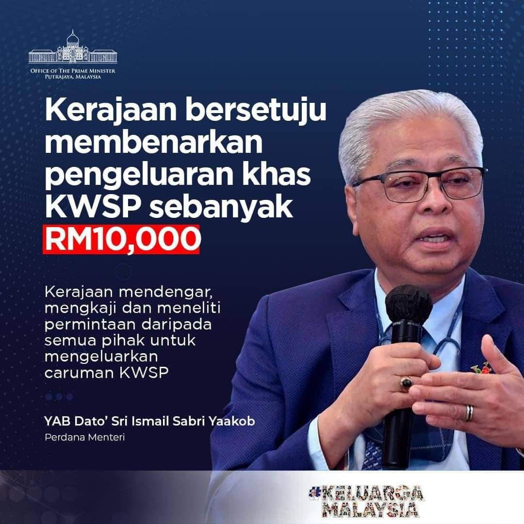 MAJLIS KESELAMATAN NEGARA tweet media