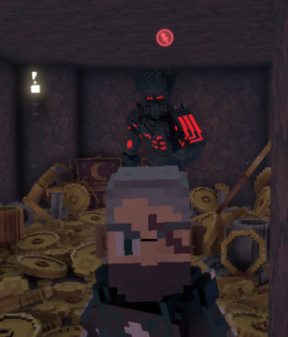 phanvyr's tweet photo. @TheSandboxGame I just participated in the daily #SandboxAlphaS2Contest for a chance to earn up to 1,000 $SAND! Starting March 10 - Show your love for Dracula. Check out my screenshot below! 👇 #SandboxAlphaS2 https://t.co/6uKGdooIKJ