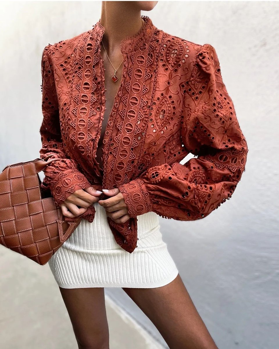 amplifyrAU's tweet photo. The power of influencer marketing is incredible. Building relationships with content creators is a fundamental aspect in social media marketing. Our client #mosthelabel styles Jazy G with their outfits.
#AmplifyrBrands https://t.co/9hFxuDPria