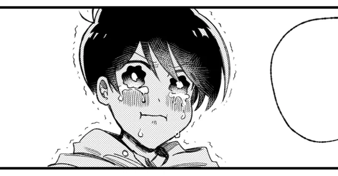 ヨシヨシ終わるぞ終わるぞのとこまで来ました
これはkawaii osokunです 