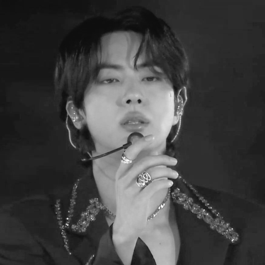 anabulnj's tweet photo. -The Fated Pairs-

NamJin slight YoonMin
🔞BxB
Fiction, Vampire, ABO,Supranatural,
Inspired from Twilight by Stephanie Meyer https://t.co/UvSxwCimoO
