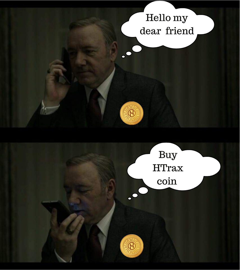HTraxCoin's tweet photo. Follow our platforms for more information on HTRAX COIN:

https://t.co/4MDtOL4mp2
https://t.co/P1Bk5T93FO

#mahhealthcare #htraxcoin #crypto #pancakeswap #hold #investment #betterfuture https://t.co/nnkzWzX6Cy