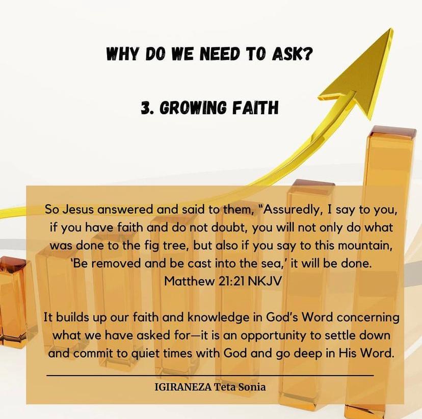 AWalkWithGod1's tweet photo. https://t.co/ix4yoF4IN7