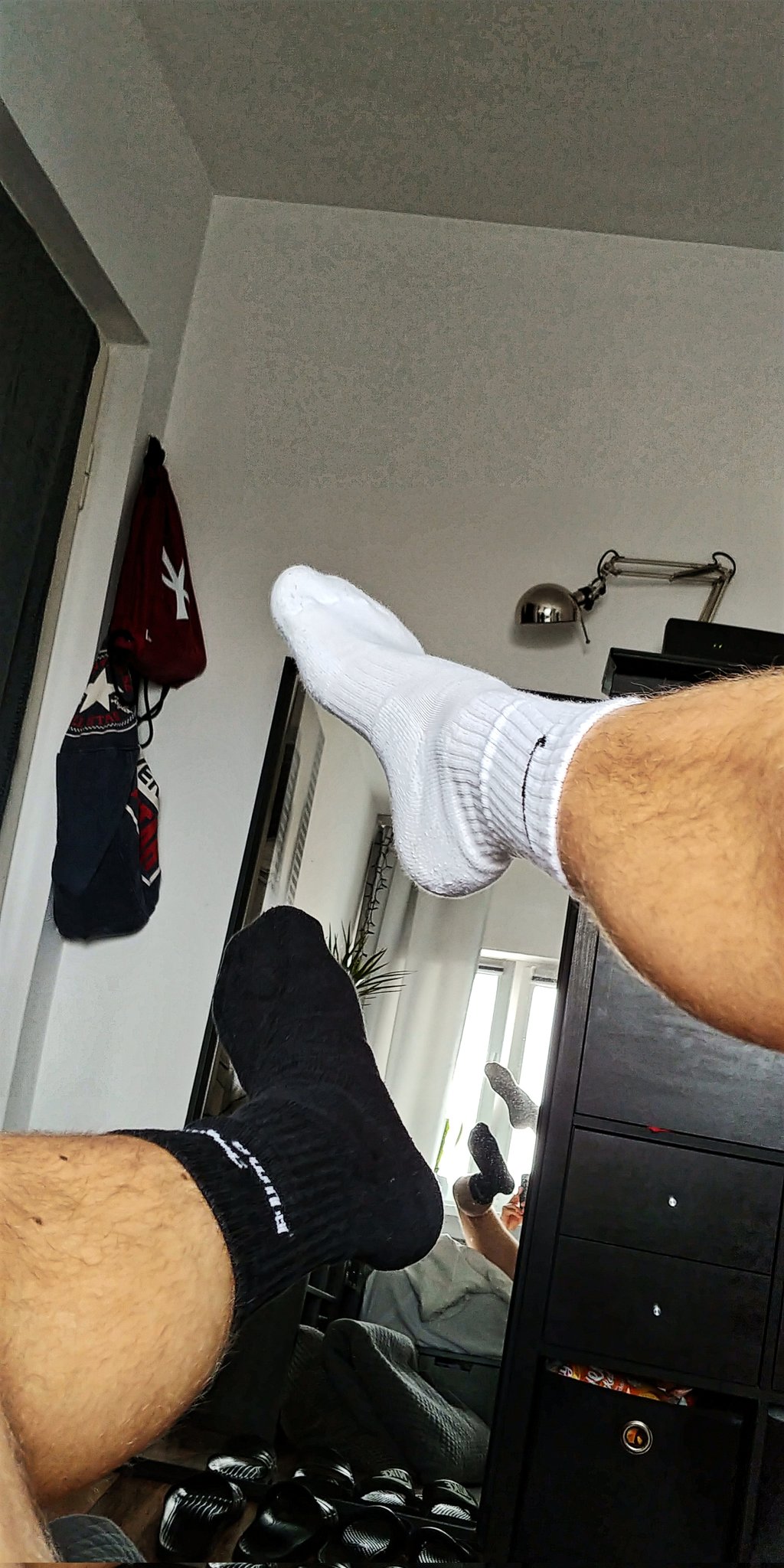 🔥 FXCK on Twitter: "https://t.co/7HWgrRnjSG" / Twitter