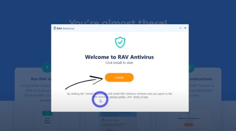 analyticsinme's tweet photo. RAV Antivirus Review: An All-In-One Solution to Protect Your Personal Devices
https://t.co/Dg7q3zt5me
#RAVAntivirus #personaldevices #MalwareAttack #reasonlabs #RAVEssentialsPackage #AI #AINews #AnalyticsInsight #AnalyticsInsightMagazine https://t.co/fnZBenZxBy