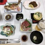 嶋白(とうはく)のツイート画像