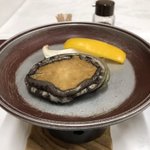 嶋白(とうはく)のツイート画像