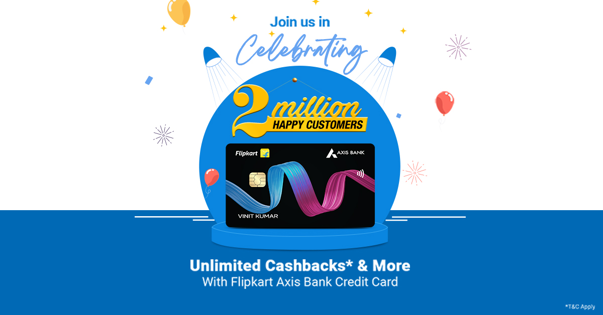 Flipkart Newsroom Browse and download official Flipkart press releases