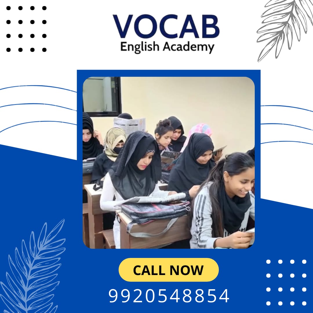 AcademyVocab's tweet photo. Take a look at our Students and see there improvement. 

Join us Now!

Or Contact Us at: 99205 48854

#englishlearning #grammar https://t.co/6FUiTmsUHc