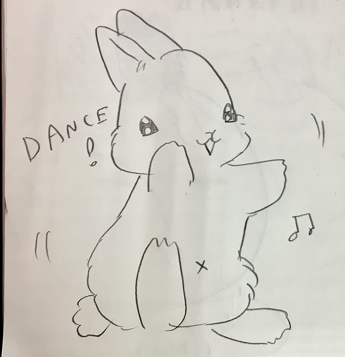 イラリク⑤
きんちゃん🐰 