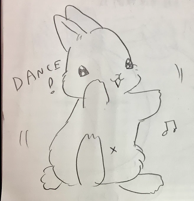 イラリク⑤
きんちゃん🐰 