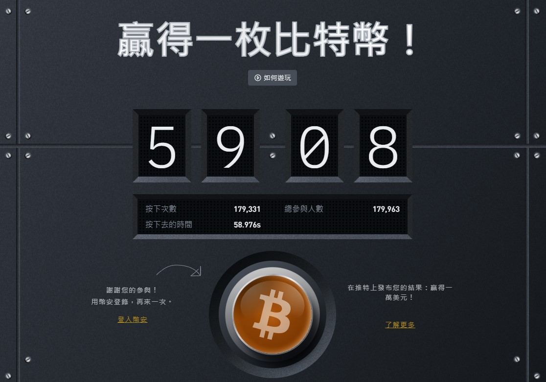 forestofankles's tweet photo. Fact: Around 20% of Bitcoin has been lost forever.🤣
#BitcoinButton #Binance https://t.co/4yuThT50hq