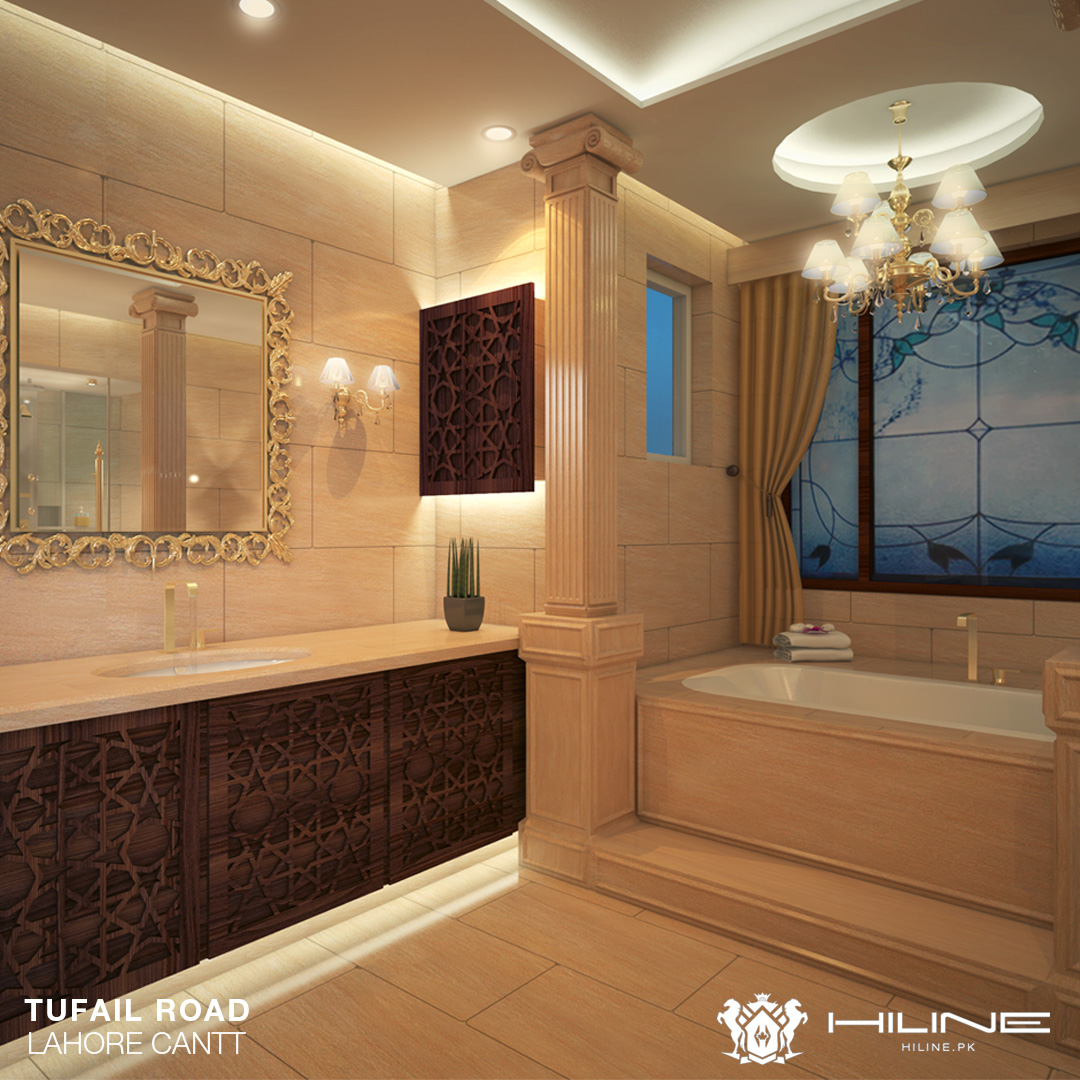 All the details confer a unique sparkle in this #interior #design.

Get Inspired, visit hiline.pk
.
.
.
.
.
#HilineArchitectureAndDesign #HilineArchitects #InteriorDesign #3Danimation #3D #Render #HomeDecorIdeas #Decoration #HomeDesign #Residential #Home #HomeDecor