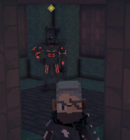 faserant's tweet photo. @TheSandboxGame I just participated in the daily #SandboxAlphaS2Contest for a chance to earn up to 1,000 $SAND! Starting March 10 - Show your love for Dracula. Check out my screenshot below! 👇 #SandboxAlphaS2 https://t.co/T76jqhNQEr