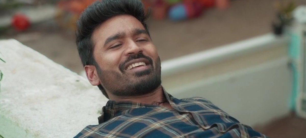 FilmyHub_'s tweet photo. My Rating for #Maaran: 3/5 ⭐🔥
Overall movie excellent! A action-thiller movie... For me, 1st half was boring but the cinematography was LIT!! 💥 The 2nd half was mind blowing and @dhanushkraja in full fire for last 30 mins.. 💯
#MaaranOnHotstar #MaaranStreamingNow https://t.co/isKBA3k6KH