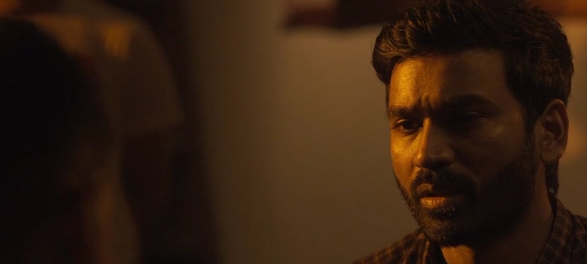FilmyHub_'s tweet photo. My Rating for #Maaran: 3/5 ⭐🔥
Overall movie excellent! A action-thiller movie... For me, 1st half was boring but the cinematography was LIT!! 💥 The 2nd half was mind blowing and @dhanushkraja in full fire for last 30 mins.. 💯
#MaaranOnHotstar #MaaranStreamingNow https://t.co/isKBA3k6KH