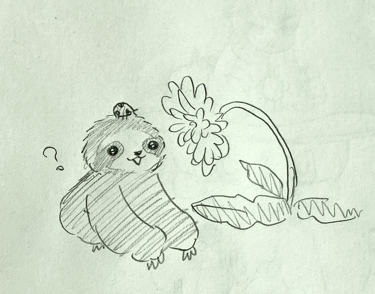 イラリク⑥
つめじろう 