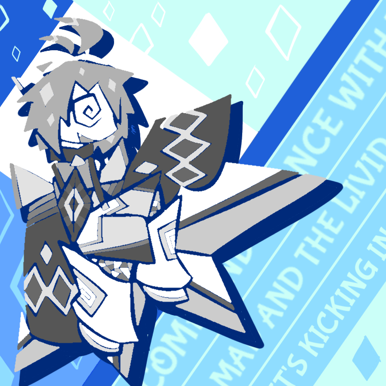 Axyiupxfks0fxm