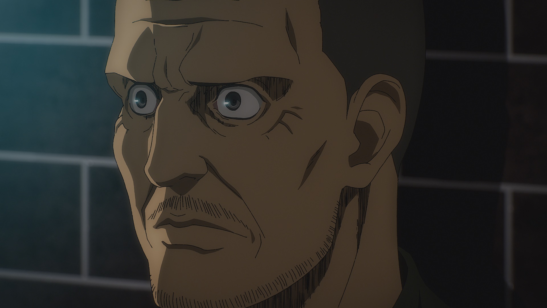 アニメ 進撃の巨人 公式アカウント Tvアニメ 進撃の巨人 第86話 懐古 のあらすじを公開中 ぜひチェックしてみてください 詳細はこちら T Co Y2qvirwnwx 3月日 日 の放送をお楽しみに Shingeki T Co Xrjcphvfow Twitter