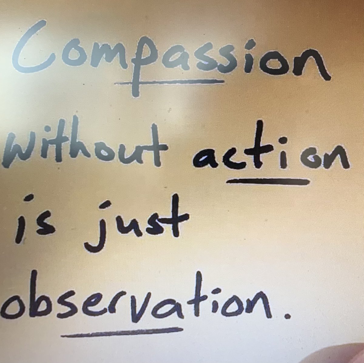 Challoner Chaplaincy tweet media