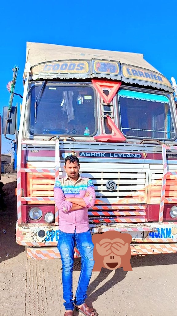 Mainuddin Sameer (@mainuddinsameer) on Twitter photo 