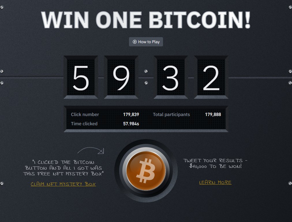 Irina_Maxim's tweet photo. I have a dream  #BitcoinButton  #Binance https://t.co/NxFp1eKz8k