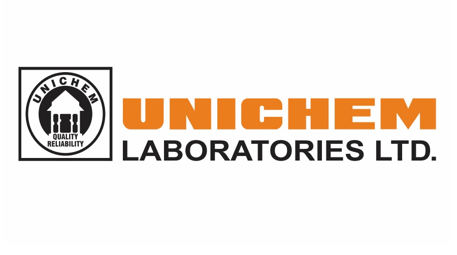 equitybulls's tweet photo. Unichem Laboratories receives ANDA approval for Nebivolol Tablets

#UnichemLaboratories #INE351A01035 #ANDAApproval #NebivololTablets #USFDA 

https://t.co/Hc30MTNFcw https://t.co/hpi8cZbwO4
