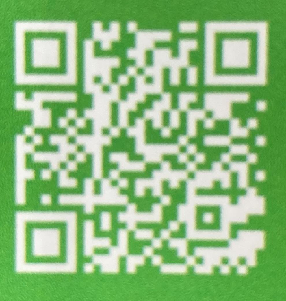 Een verdomd goed stemadvies voor #GR22 <a href="/breda/">Gemeente Breda</a> !