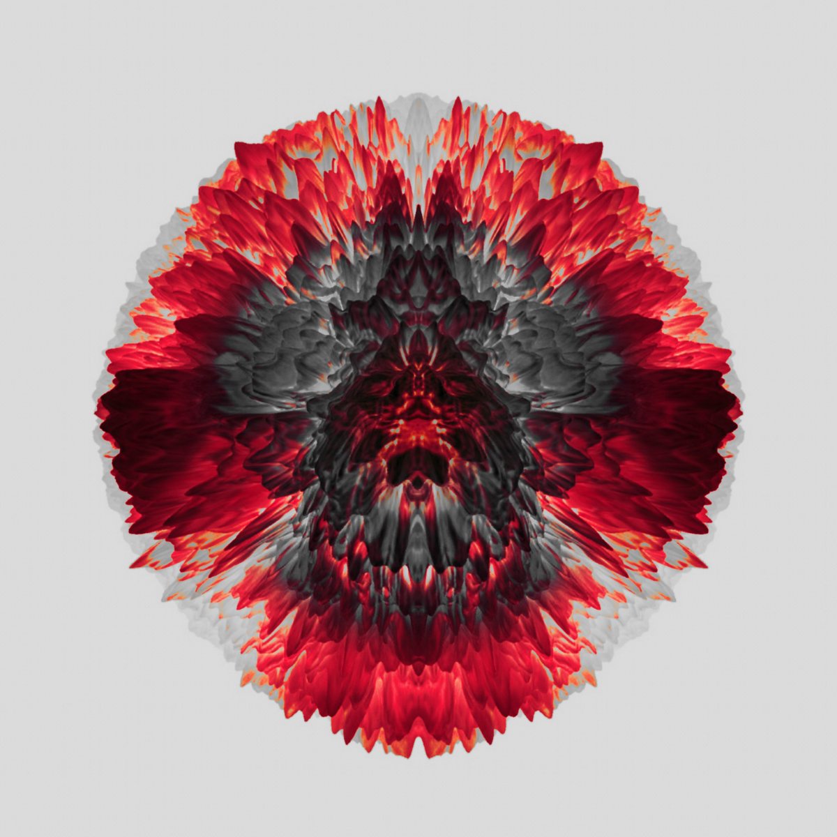 ggd_art's tweet photo. New manipulation art!
Thanks for watching 🧡❤️

#nft https://t.co/nrvVyZSqPb