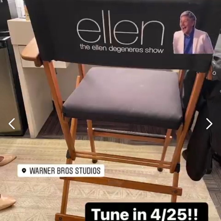 Emily🎹🎶🌈 tweet media