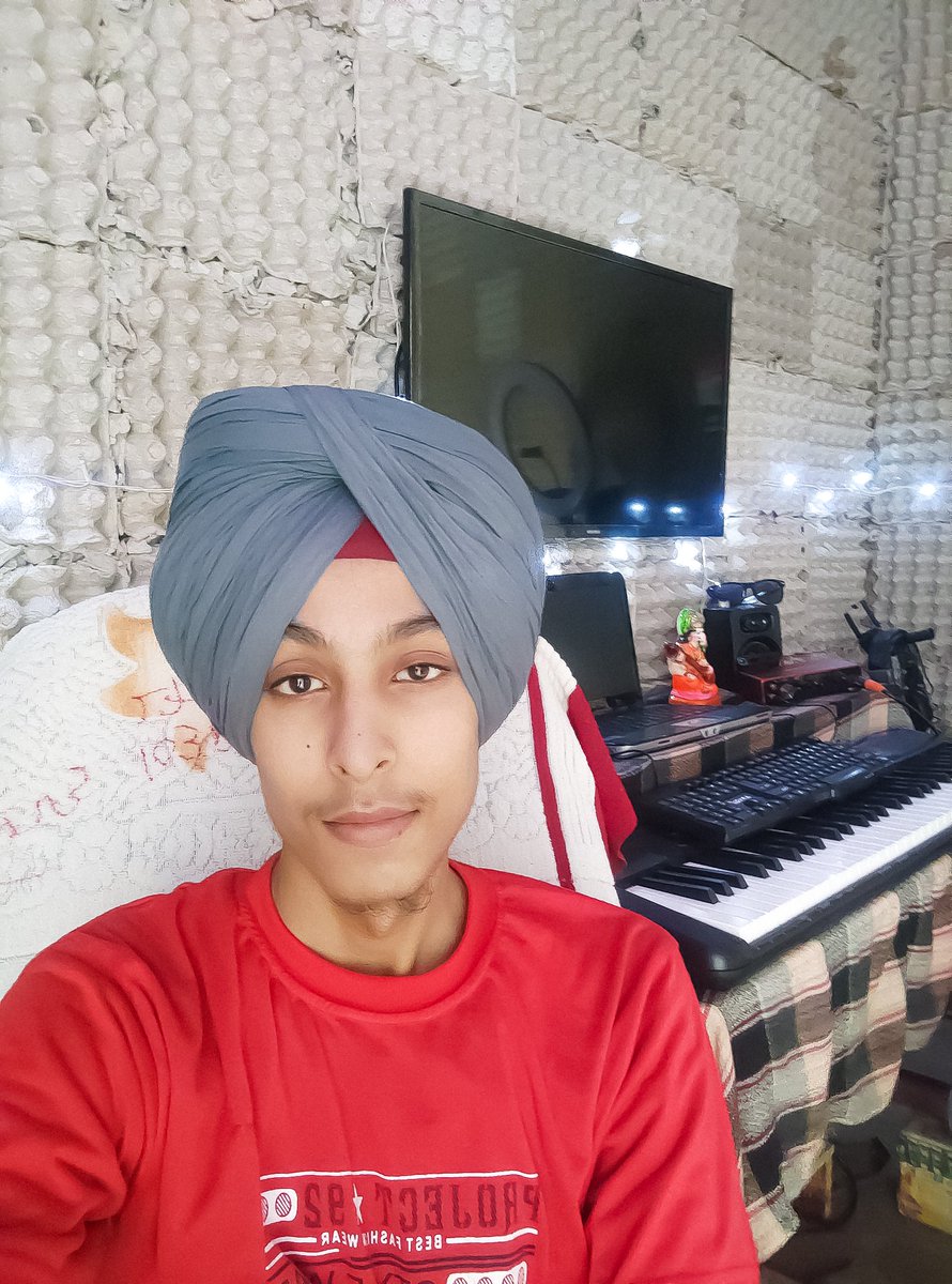 NEW POST 💚🤍💙
[#vicky_22_official]
#vickyofficlal( #YouTube
#Twitter) (#Facebook)
(#SocialMedia)( #trending)
(#Indian)( #Popular)#NewProfilePic
#acting #support