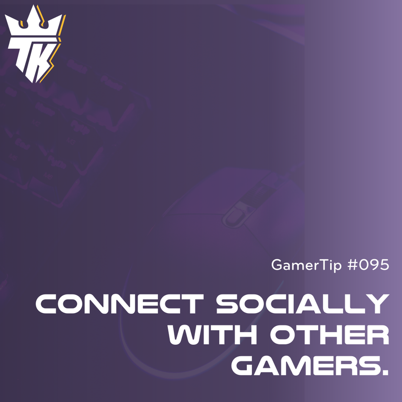TourneyBotGG's tweet photo. One of the best rewards of gaming is beating your online pals! 🏆

🎮 Let's get connected to learn more gaming tips: https://t.co/GDWoJPFuVa
 
#TournamentTponsorship #BestDiscordBot #DiscordTournaments #RealMoneyTournaments #GamingCommunity #PubgMobileTournaments https://t.co/xKvygRnykn