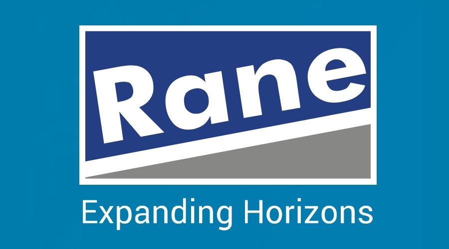 equitybulls's tweet photo. Rane Holdings increases stake in Rane Brake Lining Ltd to 50.03%

#RaneBrakeLining #INE244J01017 #RaneHoldings #INE384A01010 #StakeIncrease 

https://t.co/aCostD4oHz https://t.co/imUF5oPwBa